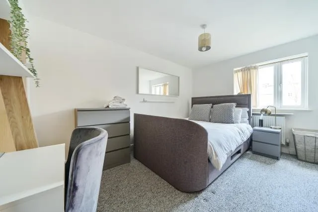 Brock Grove, Oxford, OX2, photo 12