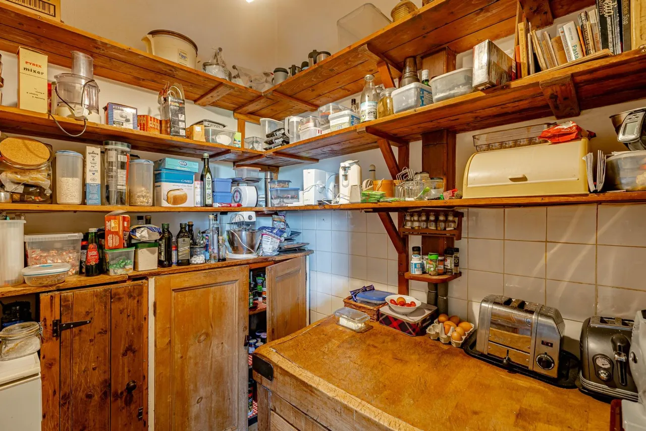 Castlemont, Aspatria, CA7, photo 10