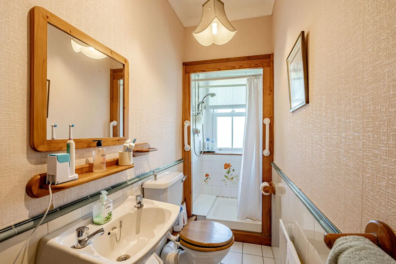 Castlemont, Aspatria, CA7, photo 36