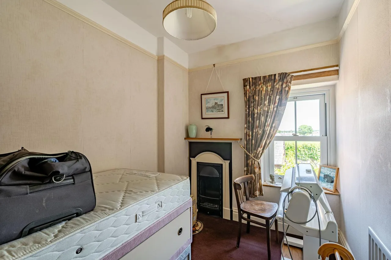 Castlemont, Aspatria, CA7, photo 32