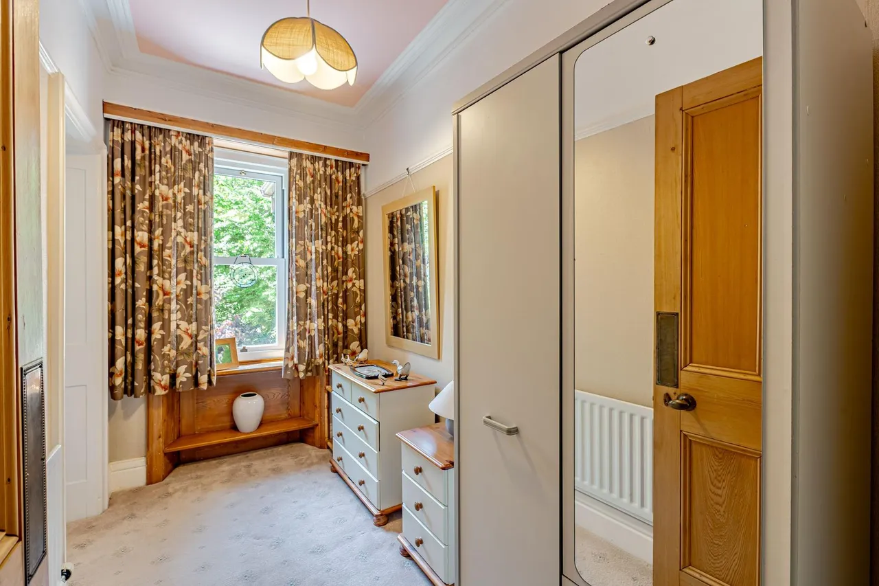 Castlemont, Aspatria, CA7, photo 28