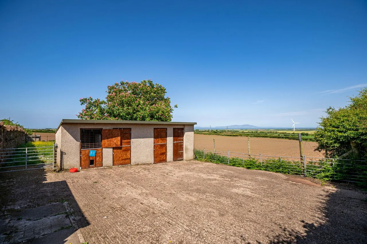 Castlemont, Aspatria, CA7, photo 51