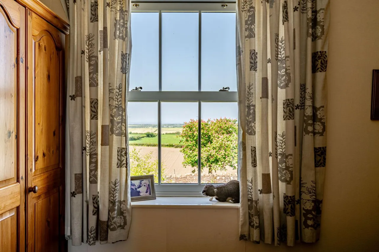 Castlemont, Aspatria, CA7, photo 31