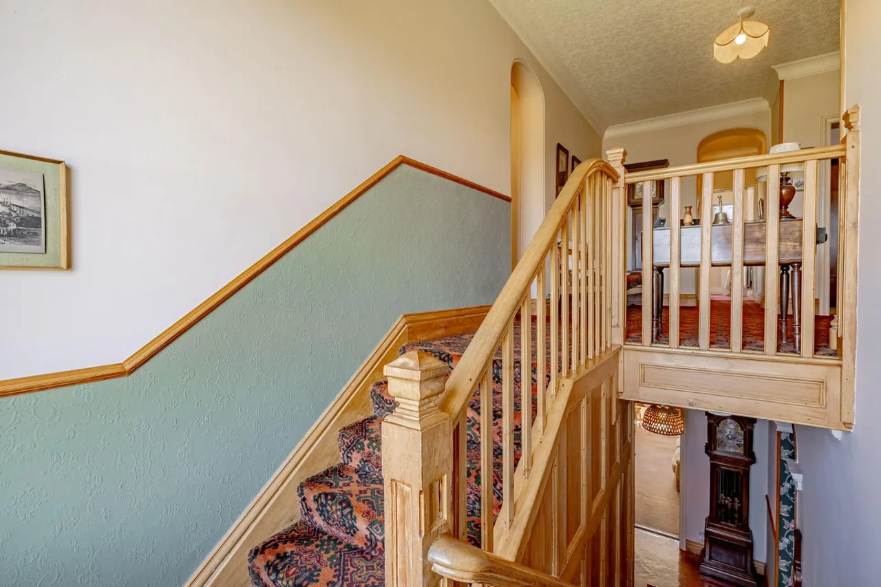Castlemont, Aspatria, CA7, photo 19