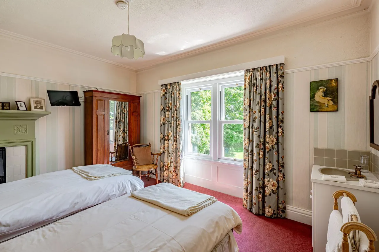 Castlemont, Aspatria, CA7, photo 29