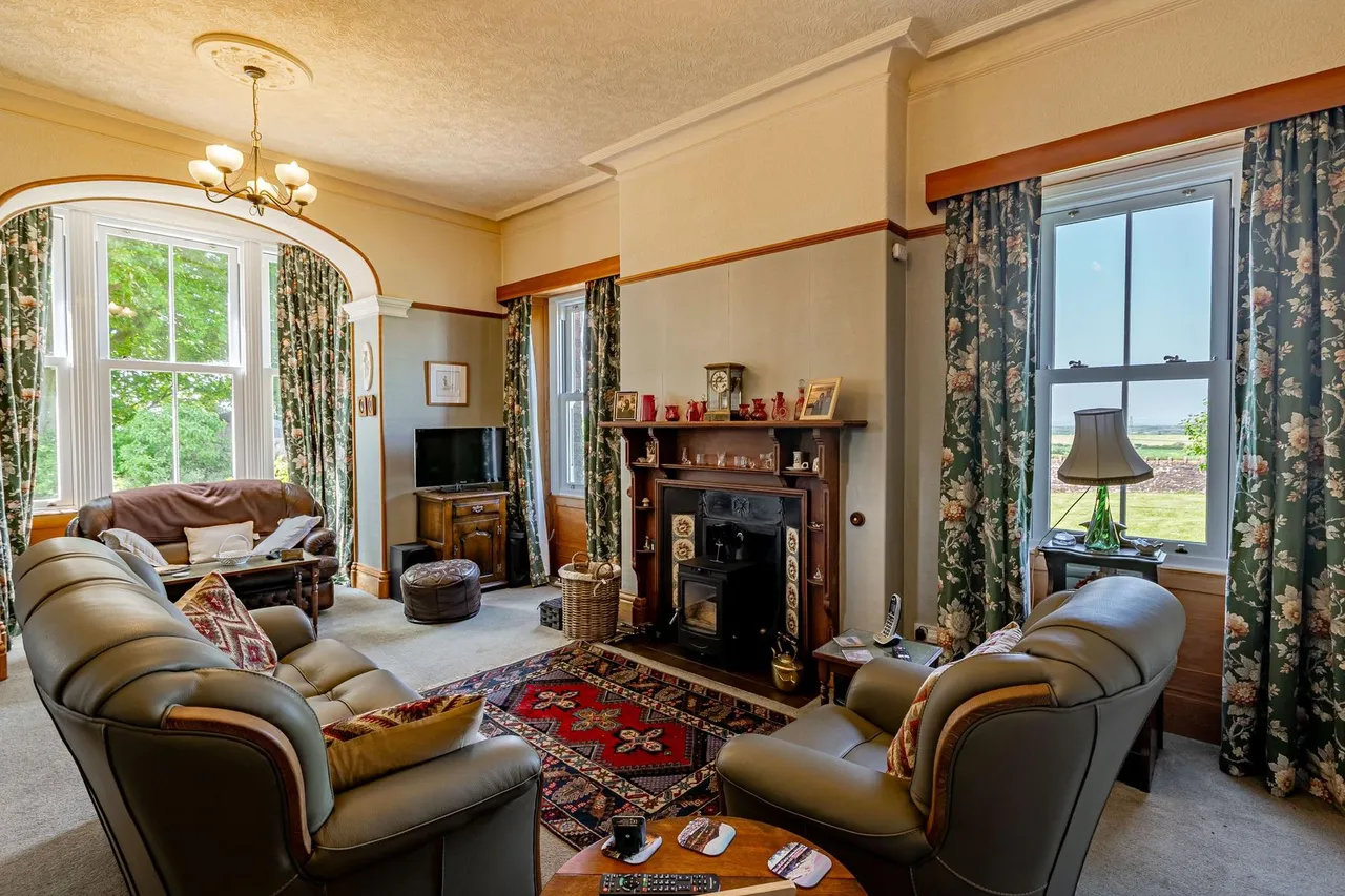 Castlemont, Aspatria, CA7, photo 15