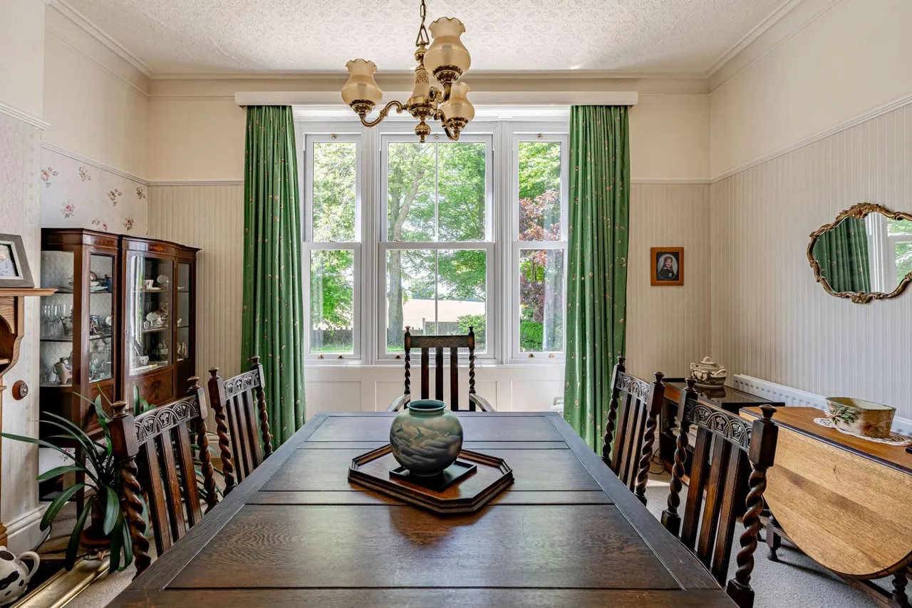 Castlemont, Aspatria, CA7, photo 14