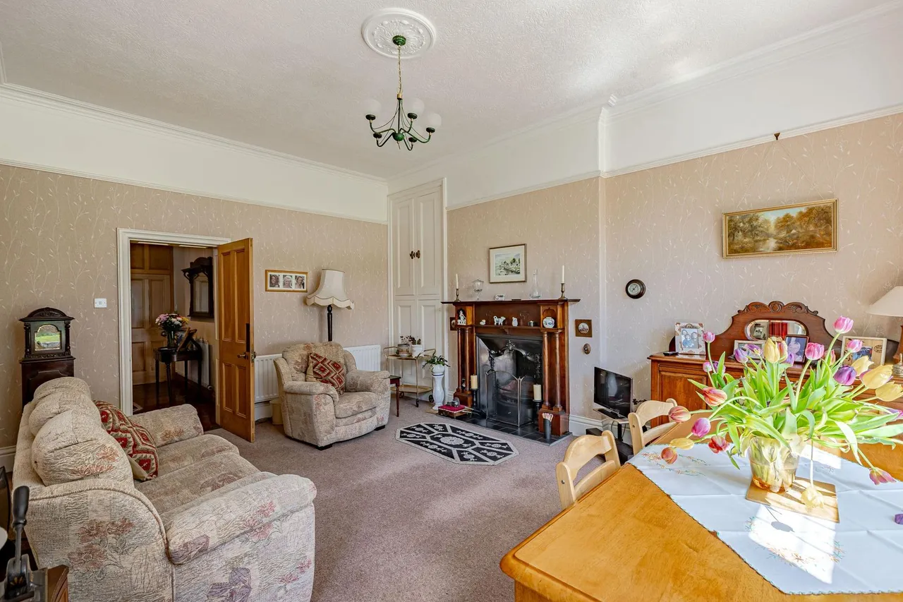 Castlemont, Aspatria, CA7, photo 18