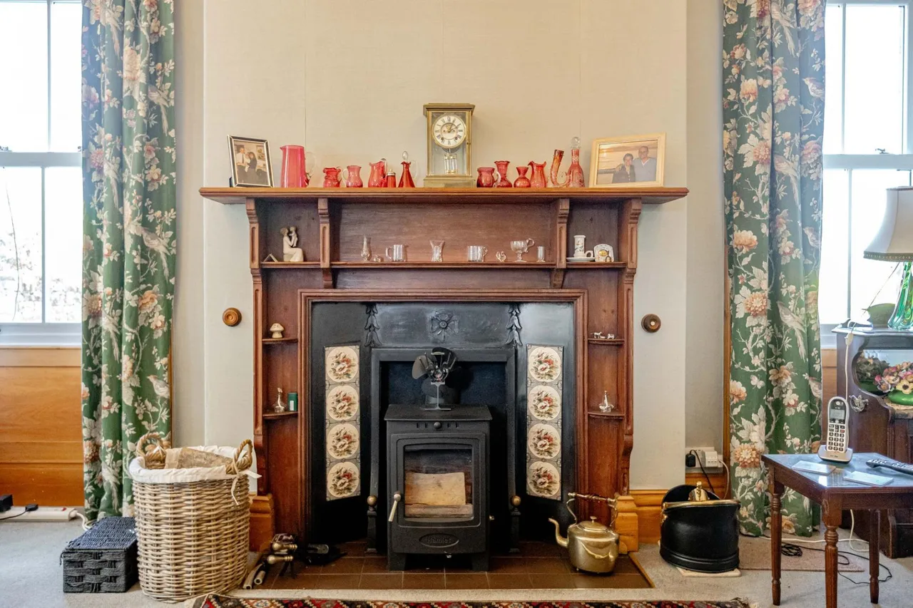 Castlemont, Aspatria, CA7, photo 17