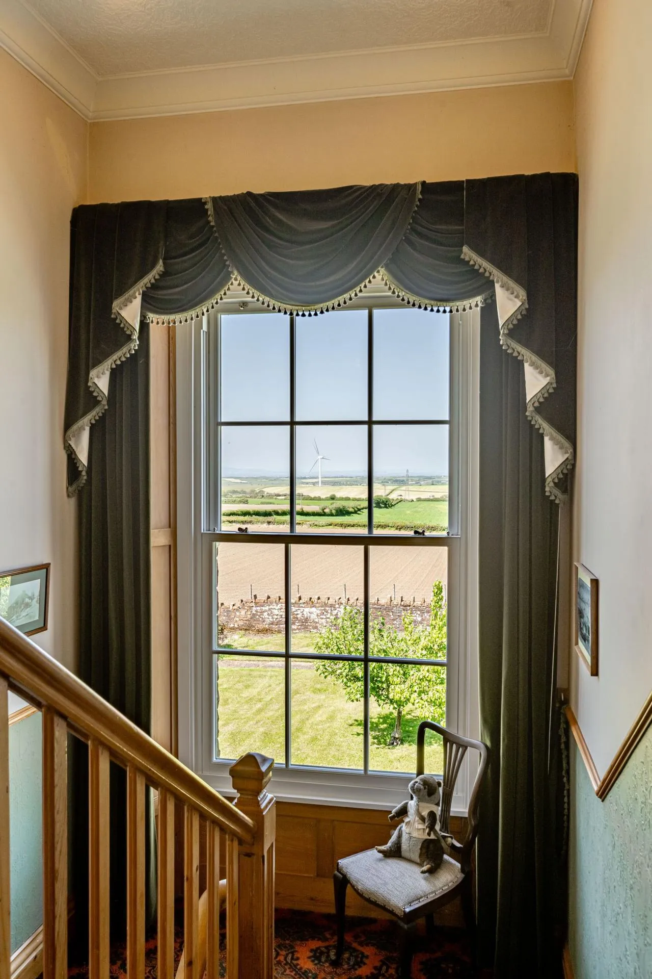 Castlemont, Aspatria, CA7, photo 20