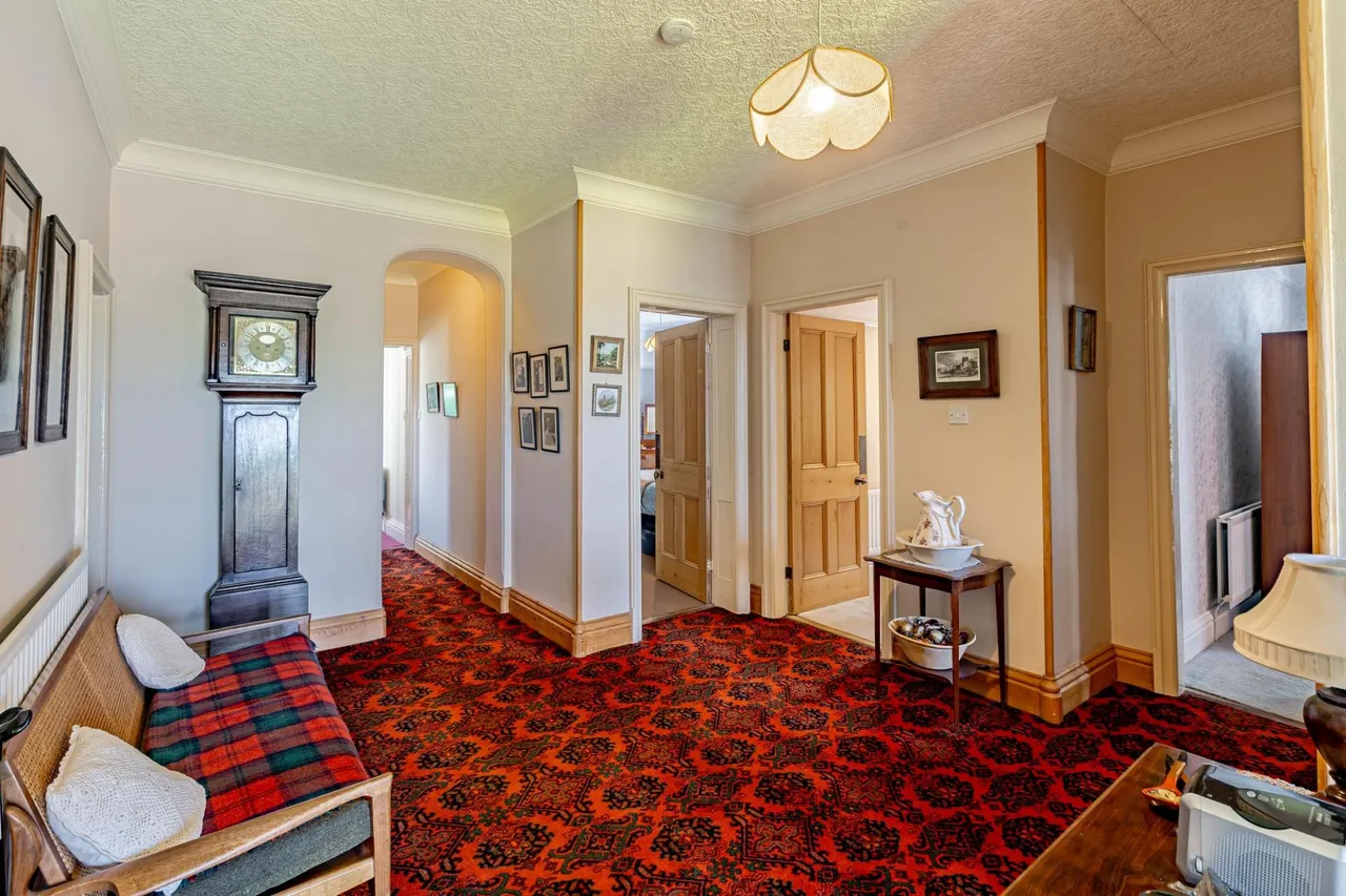 Castlemont, Aspatria, CA7, photo 21