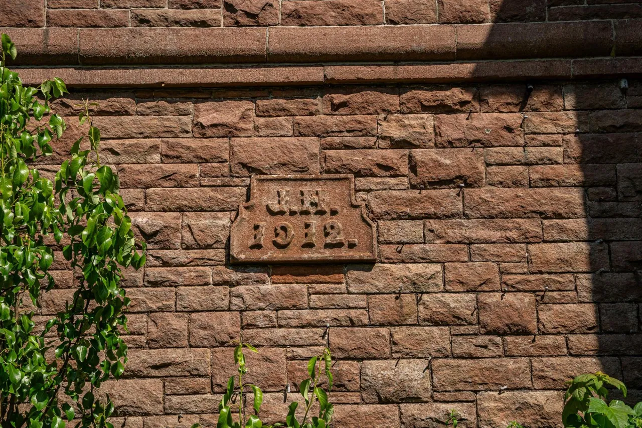 Castlemont, Aspatria, CA7, photo 37