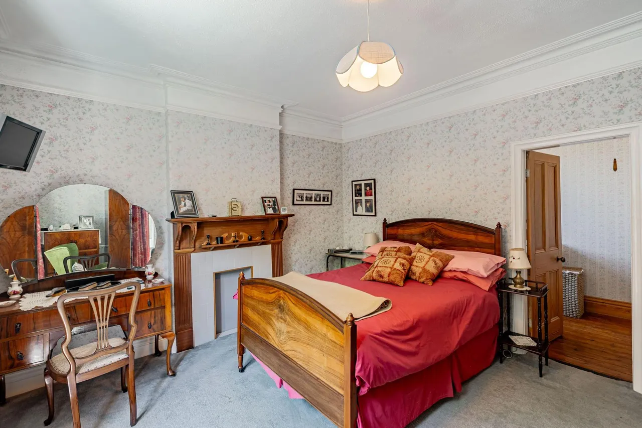 Castlemont, Aspatria, CA7, photo 23