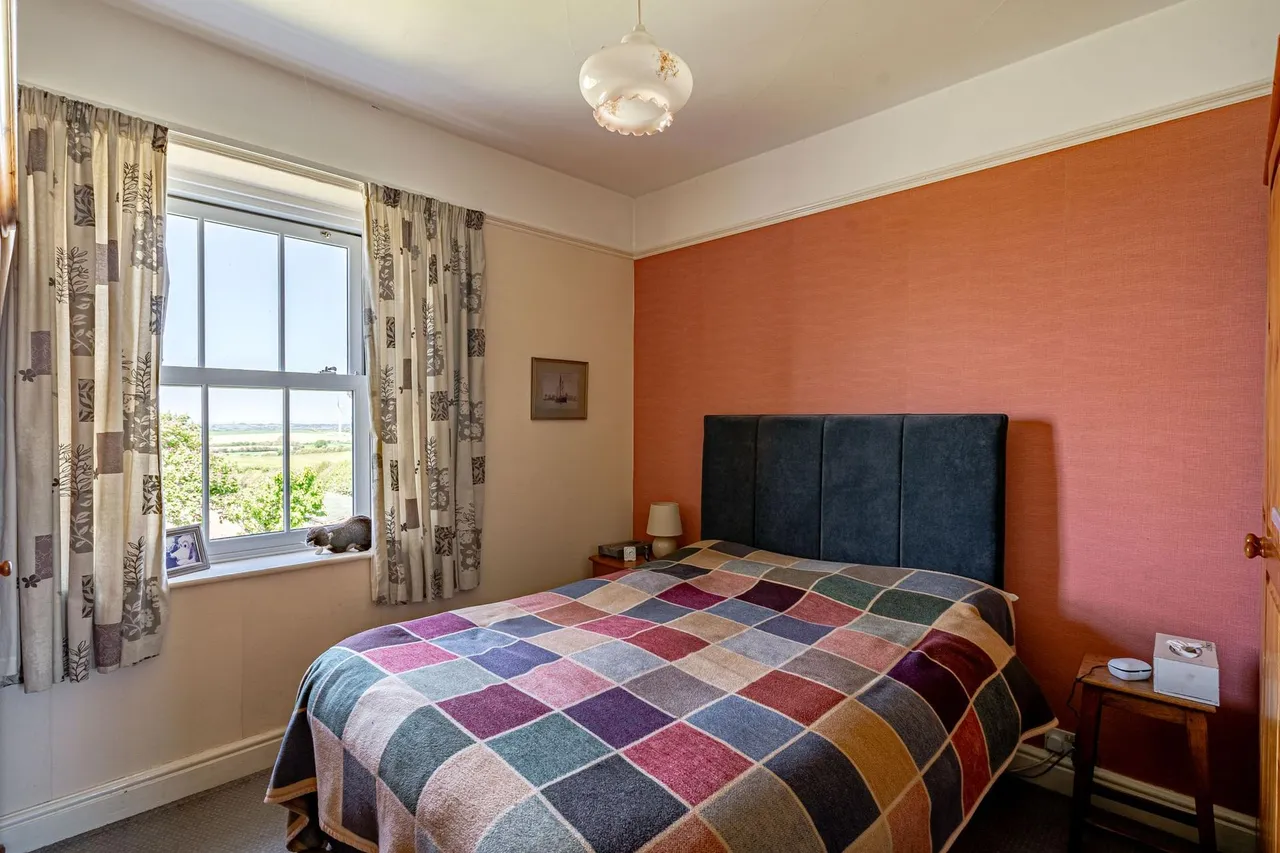Castlemont, Aspatria, CA7, photo 30