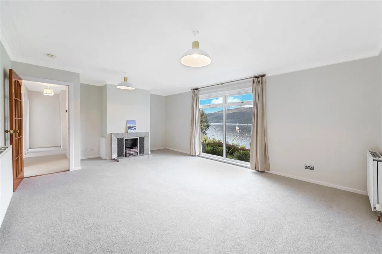Carrick Castle, Lochgoilhead, Cairndow, Argyll and Bute, PA24, photo 2