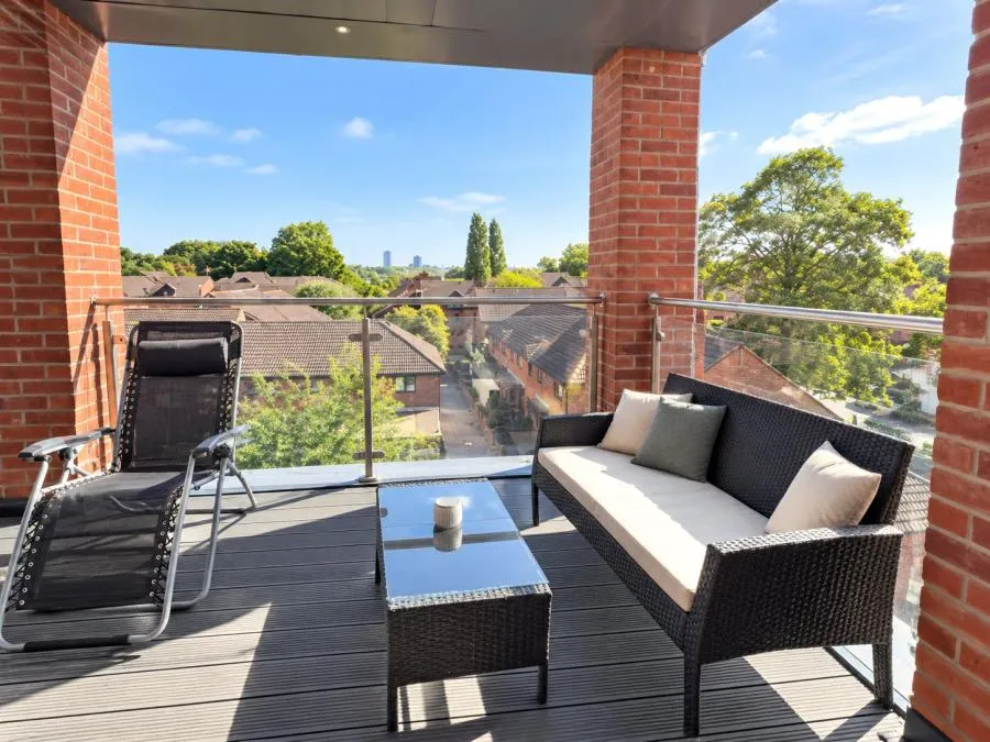 Press Road, London, NW10, photo 6