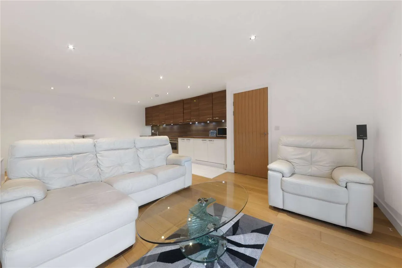 Conington Road, London, SE13, photo 6