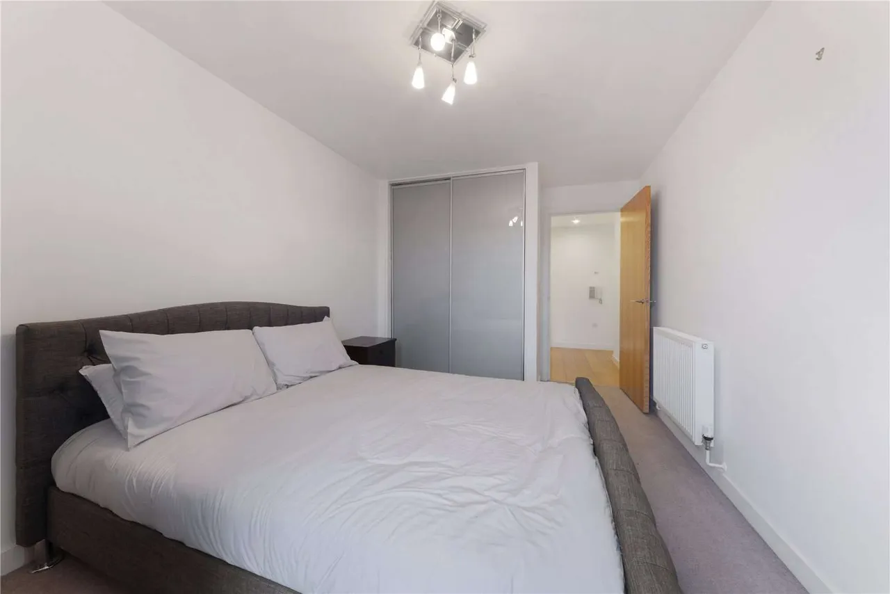 Conington Road, London, SE13, photo 9