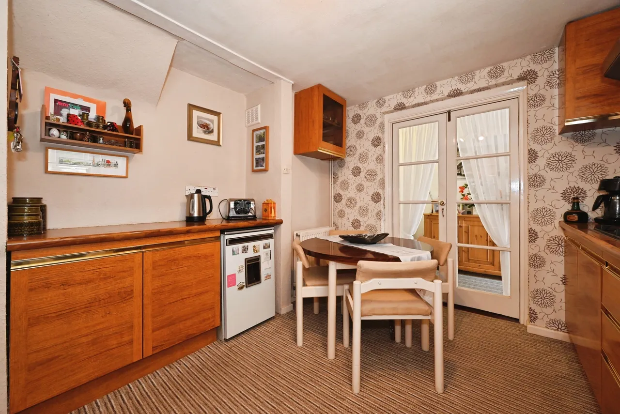 Cheam Close, Bracknell, RG12, photo 4