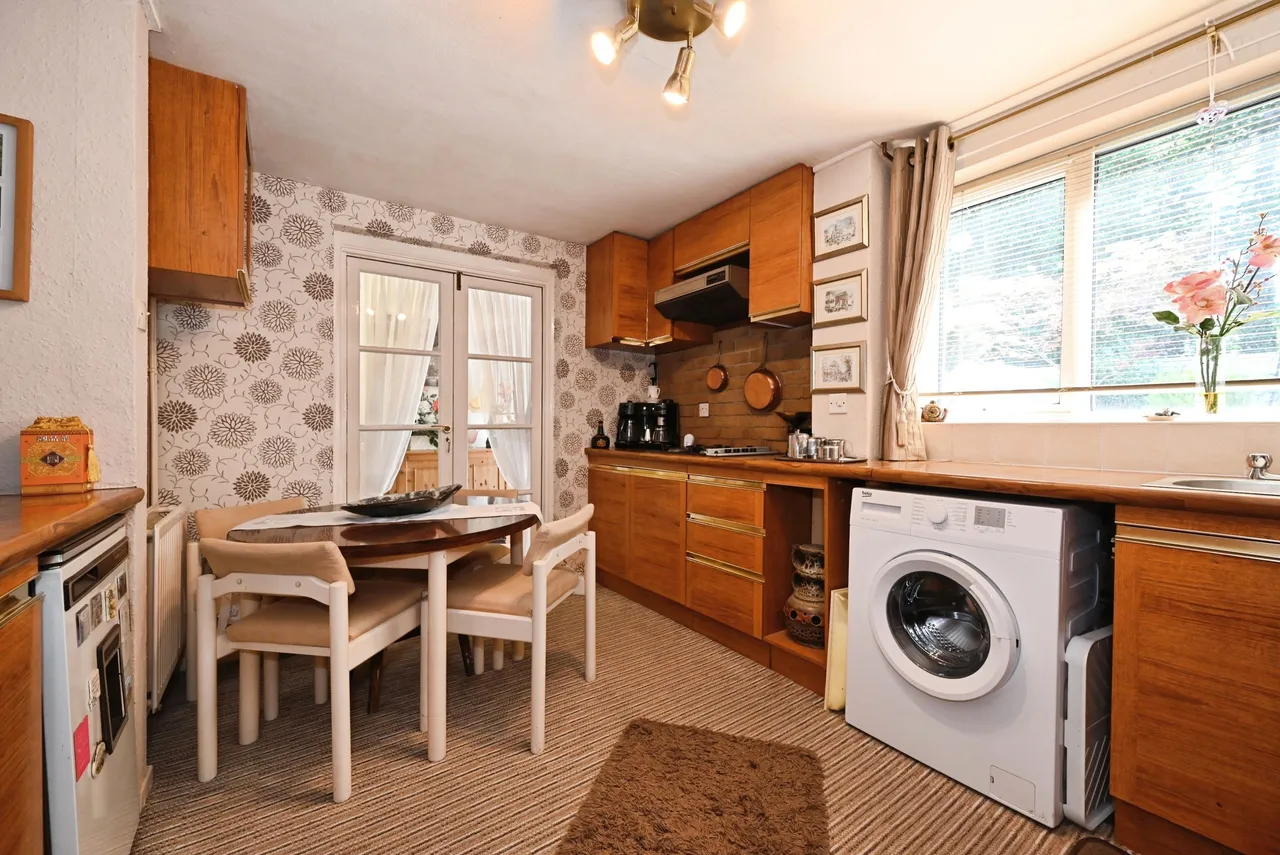 Cheam Close, Bracknell, RG12, photo 7