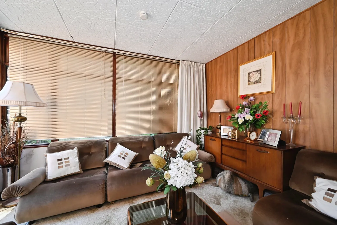 Cheam Close, Bracknell, RG12, photo 12