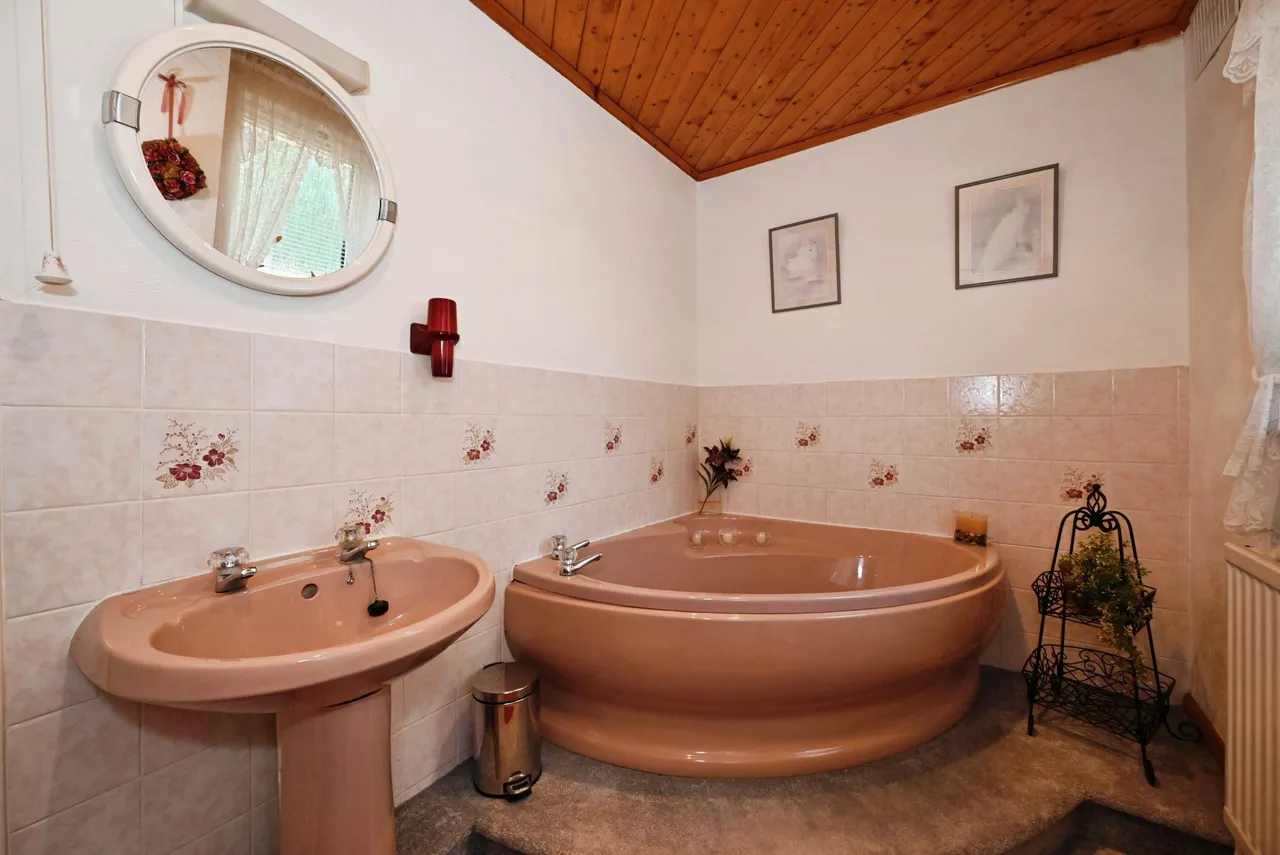 Cheam Close, Bracknell, RG12, photo 20
