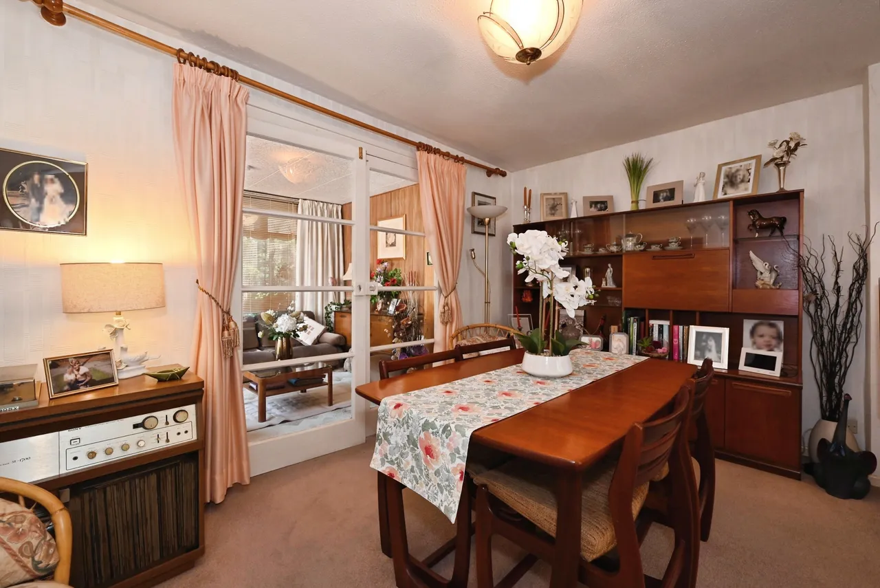 Cheam Close, Bracknell, RG12, photo 11
