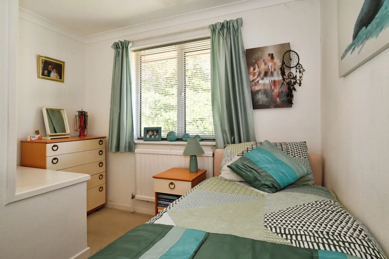 Cheam Close, Bracknell, RG12, photo 18