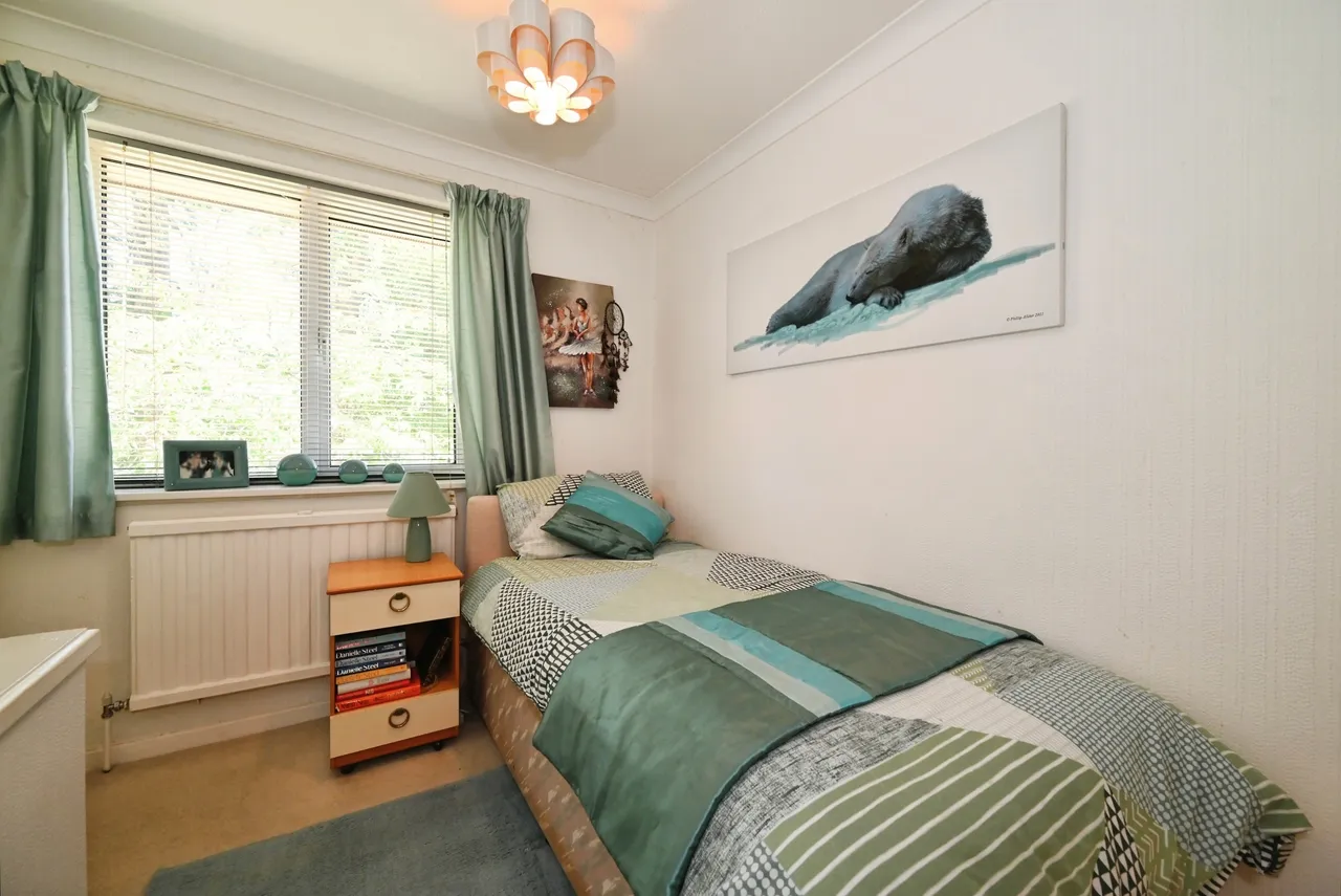 Cheam Close, Bracknell, RG12, photo 19