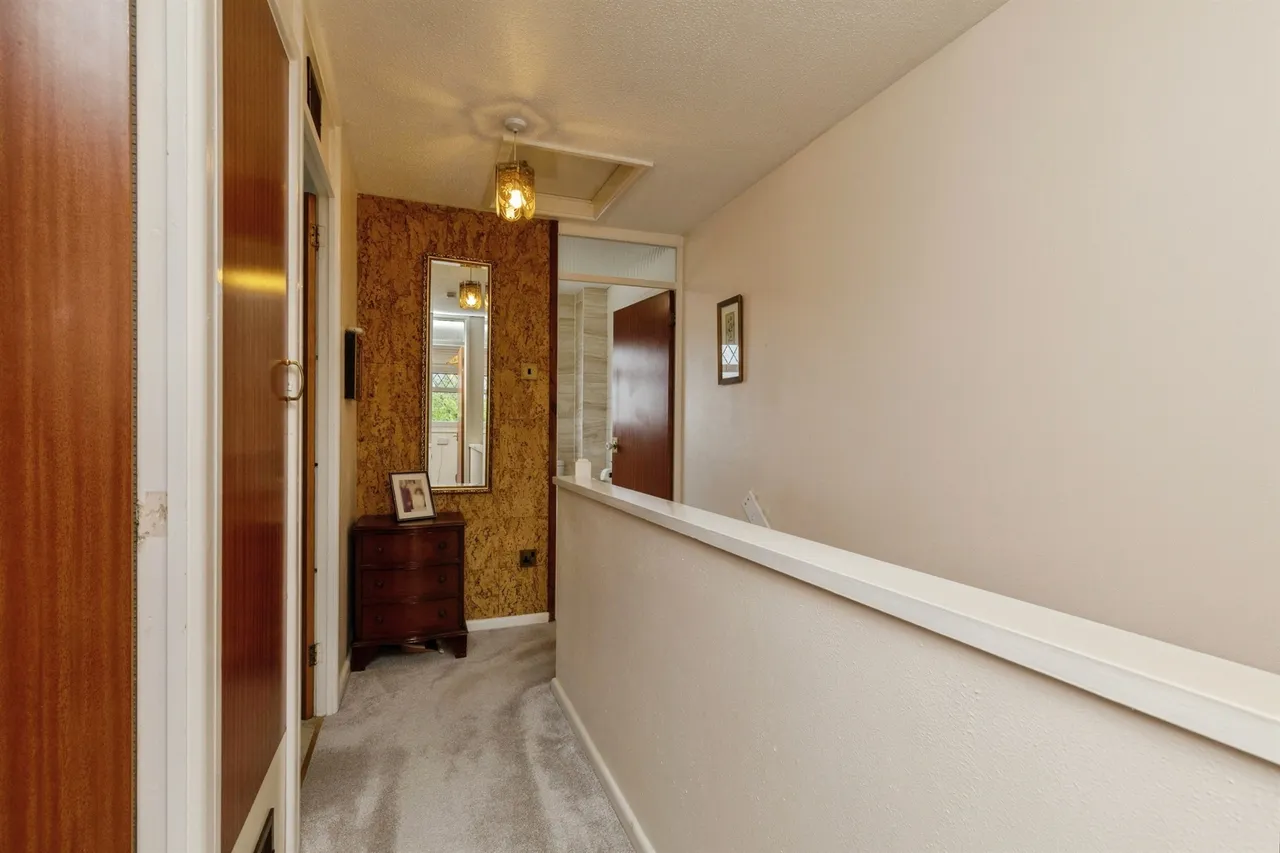 Birch Close, Patchway, BRISTOL, photo 9