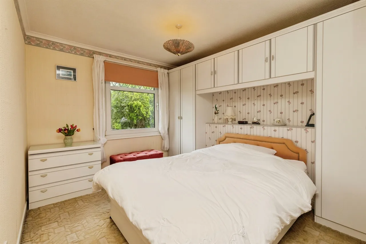 Birch Close, Patchway, BRISTOL, photo 10
