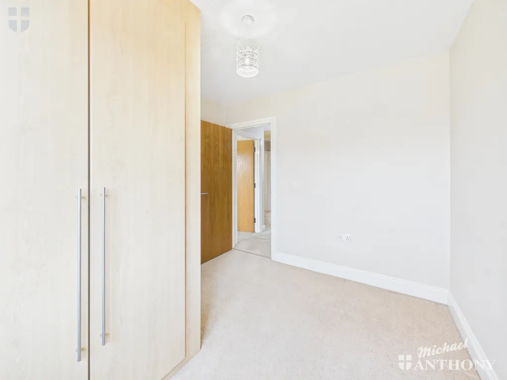 Jannetta Close, Aylesbury, HP20 1AE, photo 23