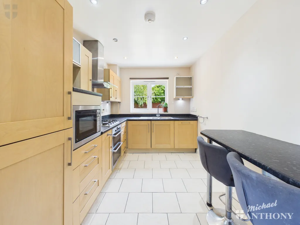 Jannetta Close, Aylesbury, HP20 1AE, photo 9