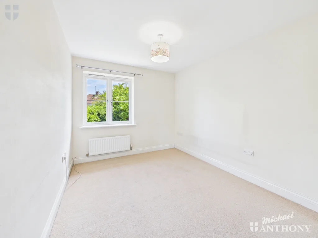 Jannetta Close, Aylesbury, HP20 1AE, photo 25