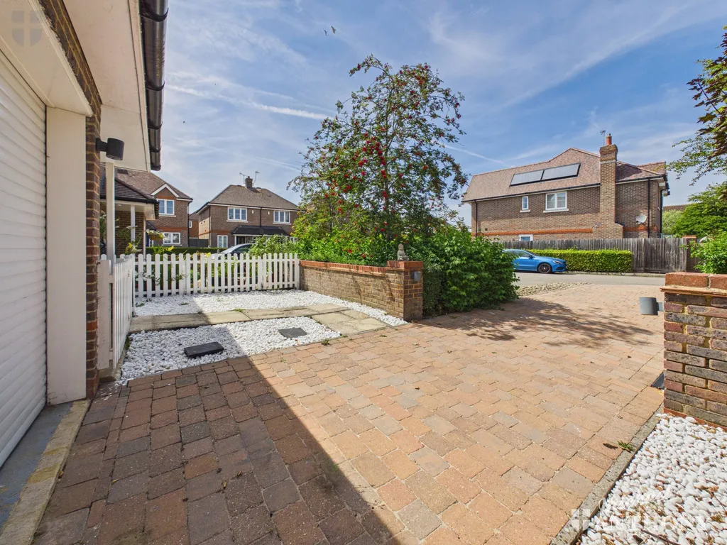 Jannetta Close, Aylesbury, HP20 1AE, photo 16