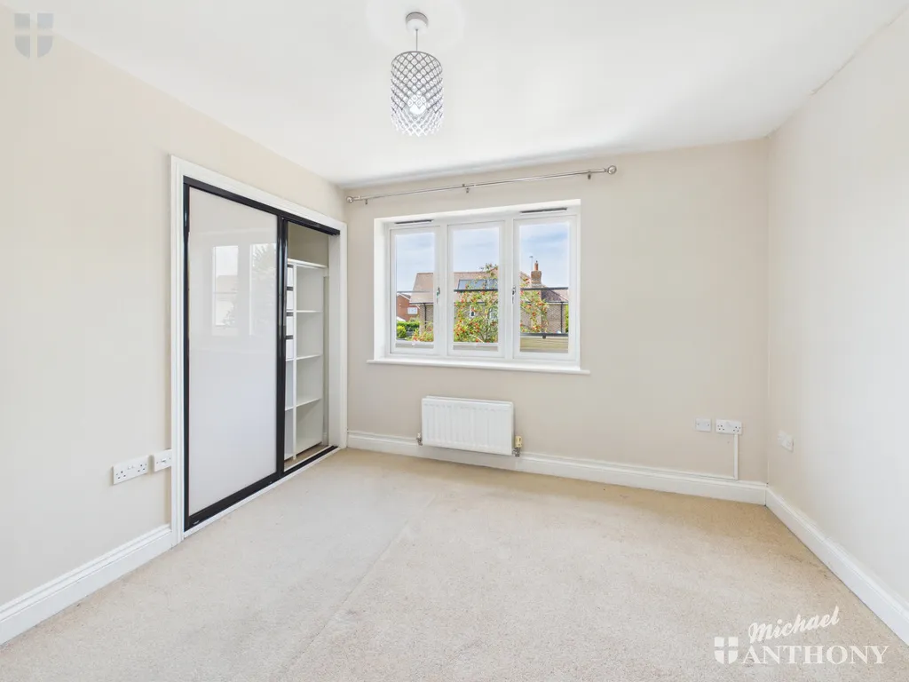 Jannetta Close, Aylesbury, HP20 1AE, photo 24