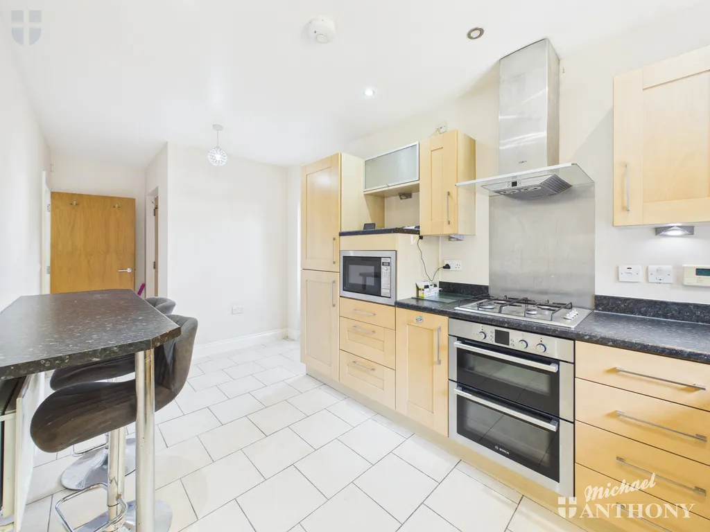 Jannetta Close, Aylesbury, HP20 1AE, photo 4
