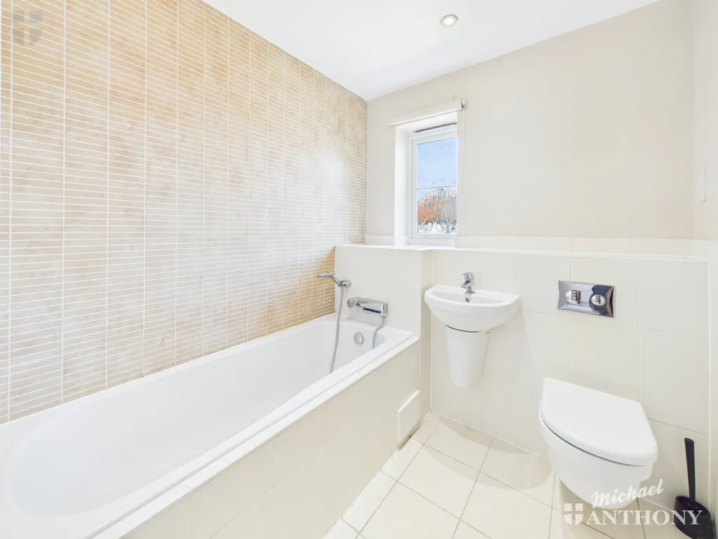 Jannetta Close, Aylesbury, HP20 1AE, photo 8