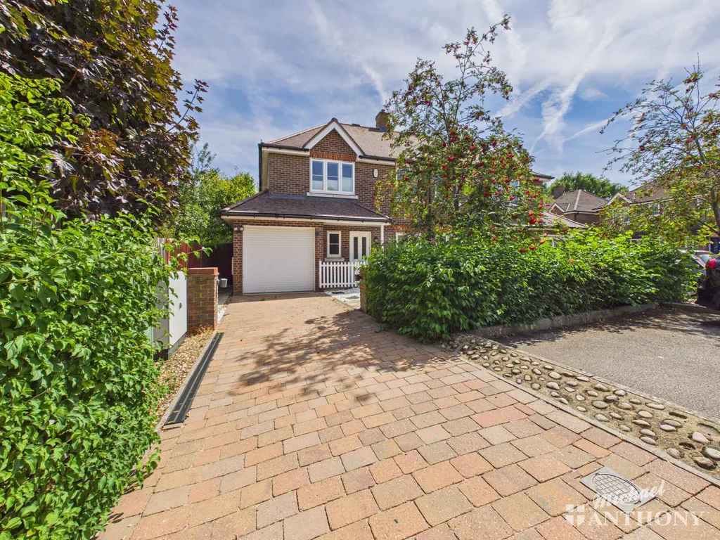 Jannetta Close, Aylesbury, HP20 1AE, photo 12