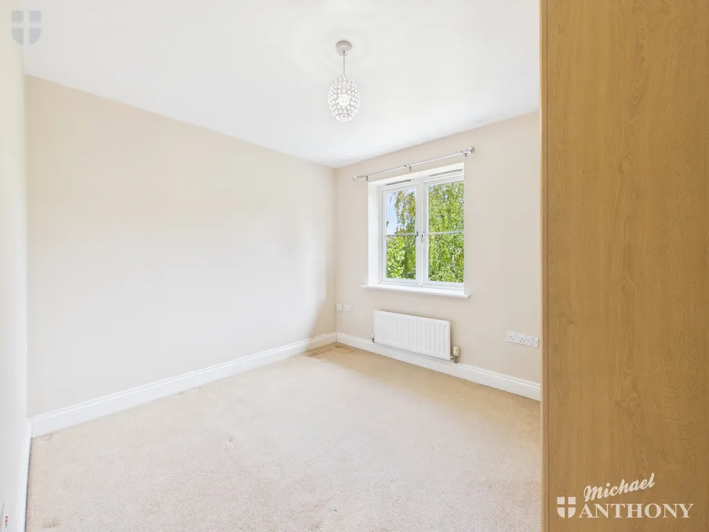 Jannetta Close, Aylesbury, HP20 1AE, photo 26