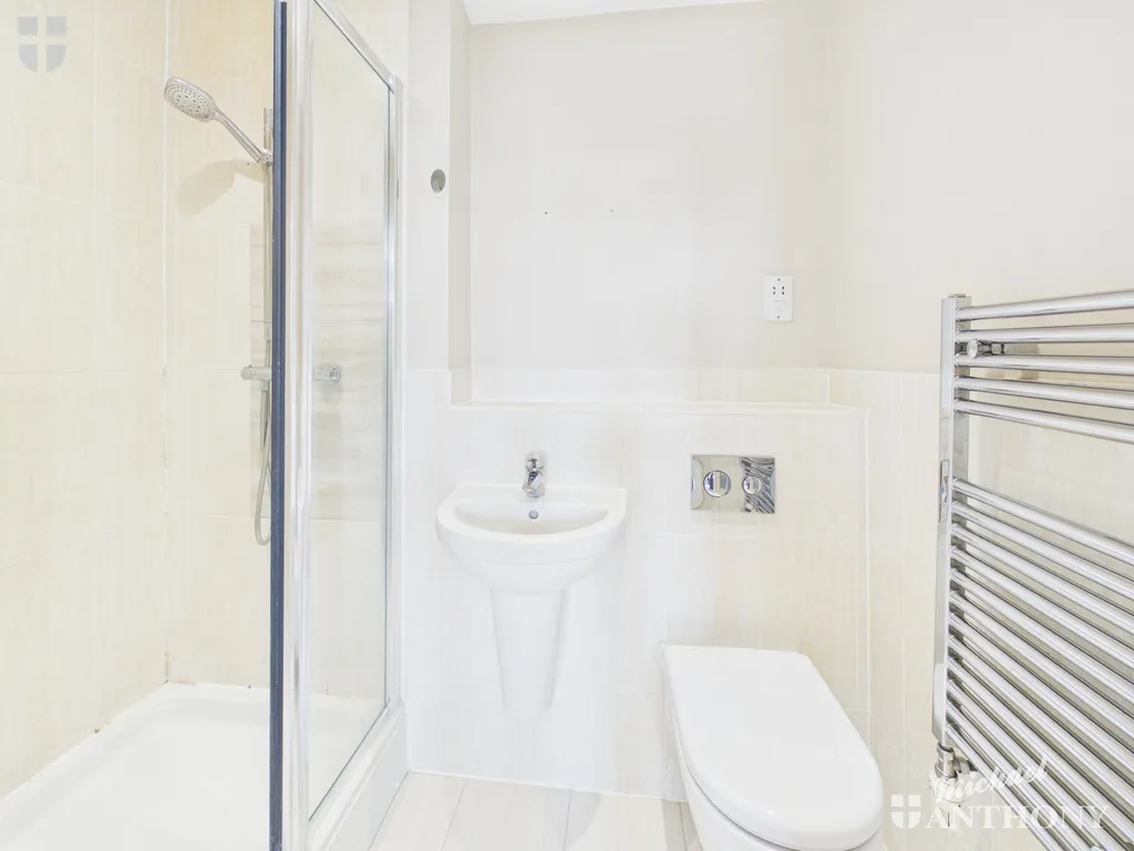 Jannetta Close, Aylesbury, HP20 1AE, photo 13