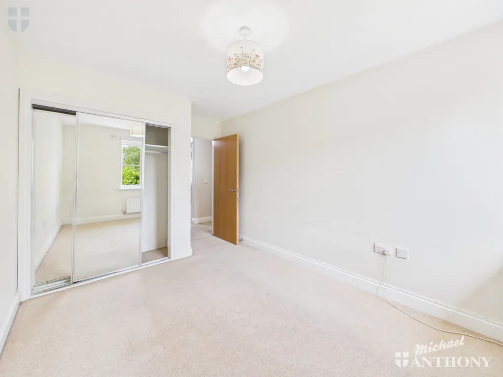 Jannetta Close, Aylesbury, HP20 1AE, photo 7