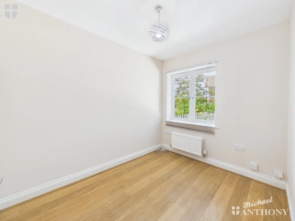 Jannetta Close, Aylesbury, HP20 1AE, photo 19