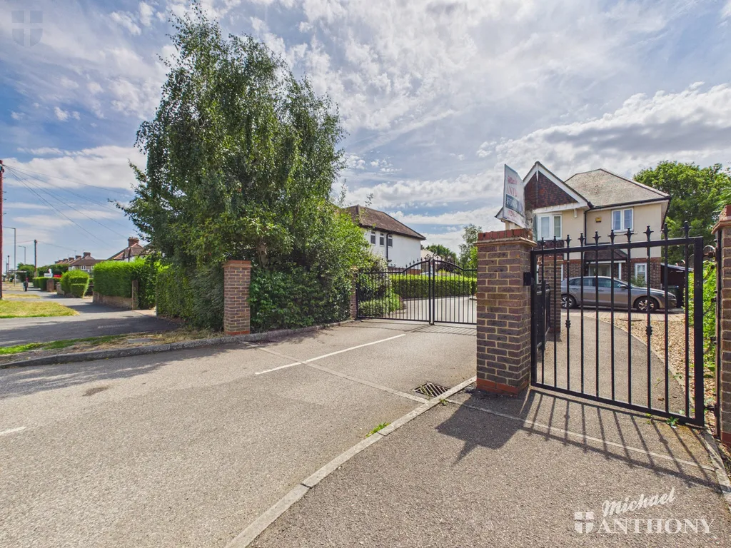 Jannetta Close, Aylesbury, HP20 1AE, photo 3