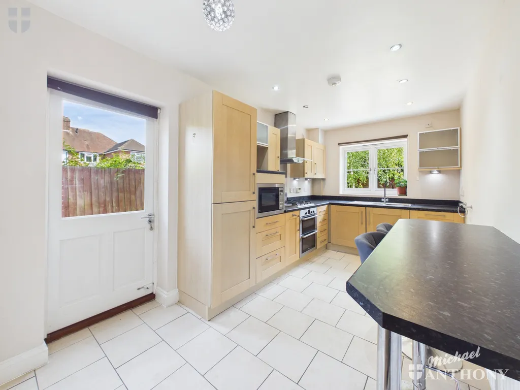 Jannetta Close, Aylesbury, HP20 1AE, photo 15