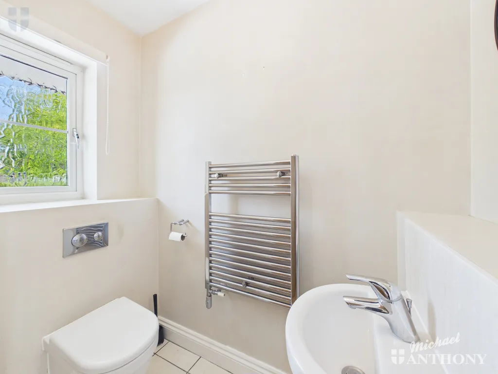 Jannetta Close, Aylesbury, HP20 1AE, photo 18