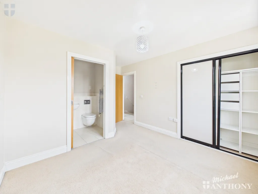 Jannetta Close, Aylesbury, HP20 1AE, photo 5