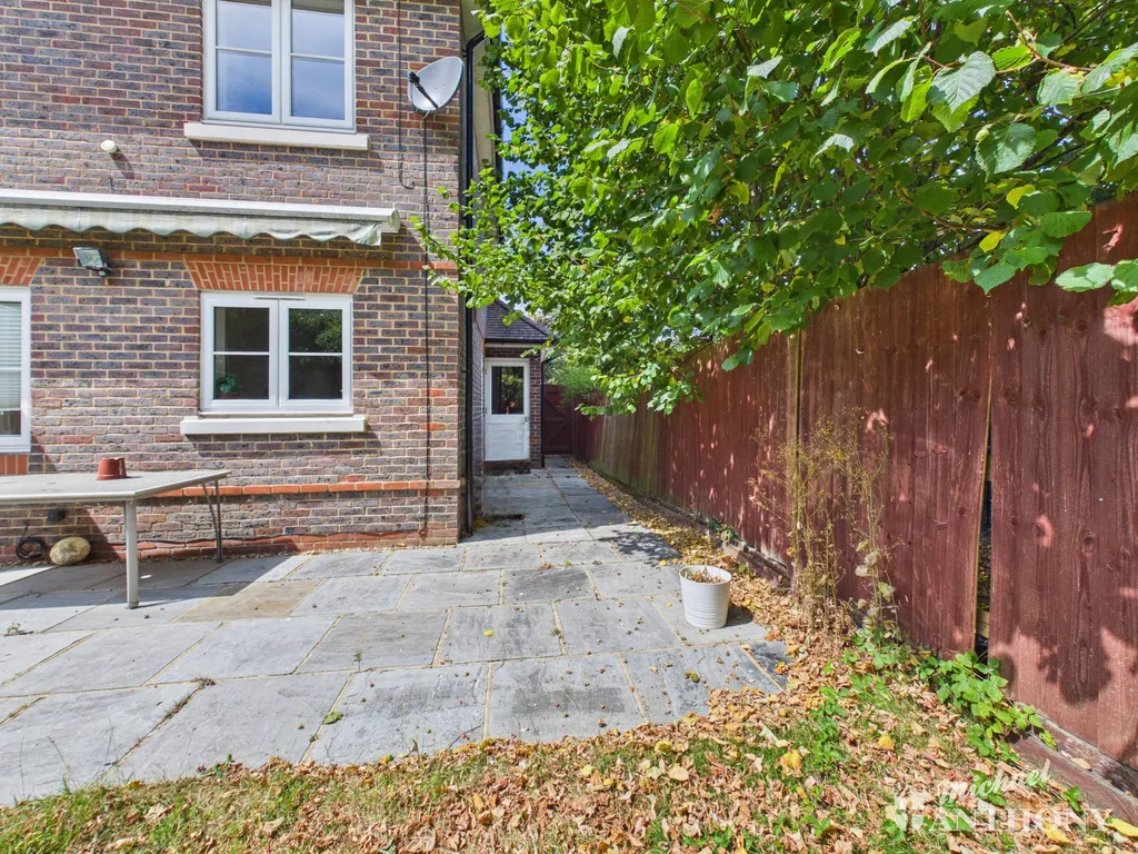Jannetta Close, Aylesbury, HP20 1AE, photo 21
