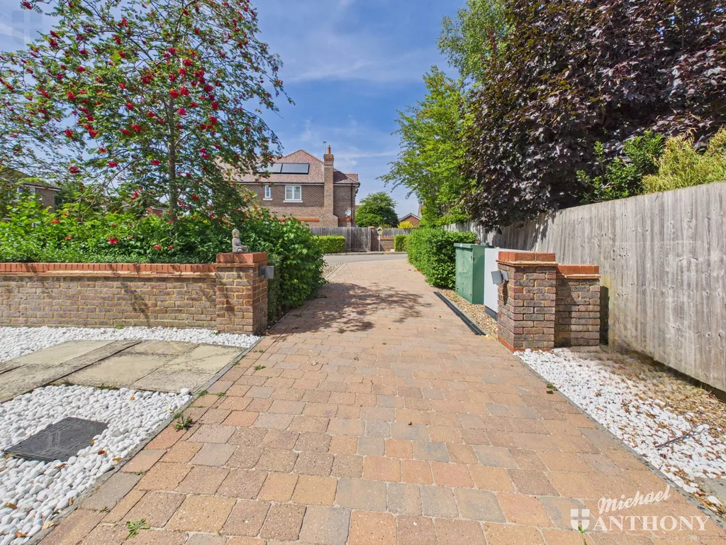 Jannetta Close, Aylesbury, HP20 1AE, photo 17