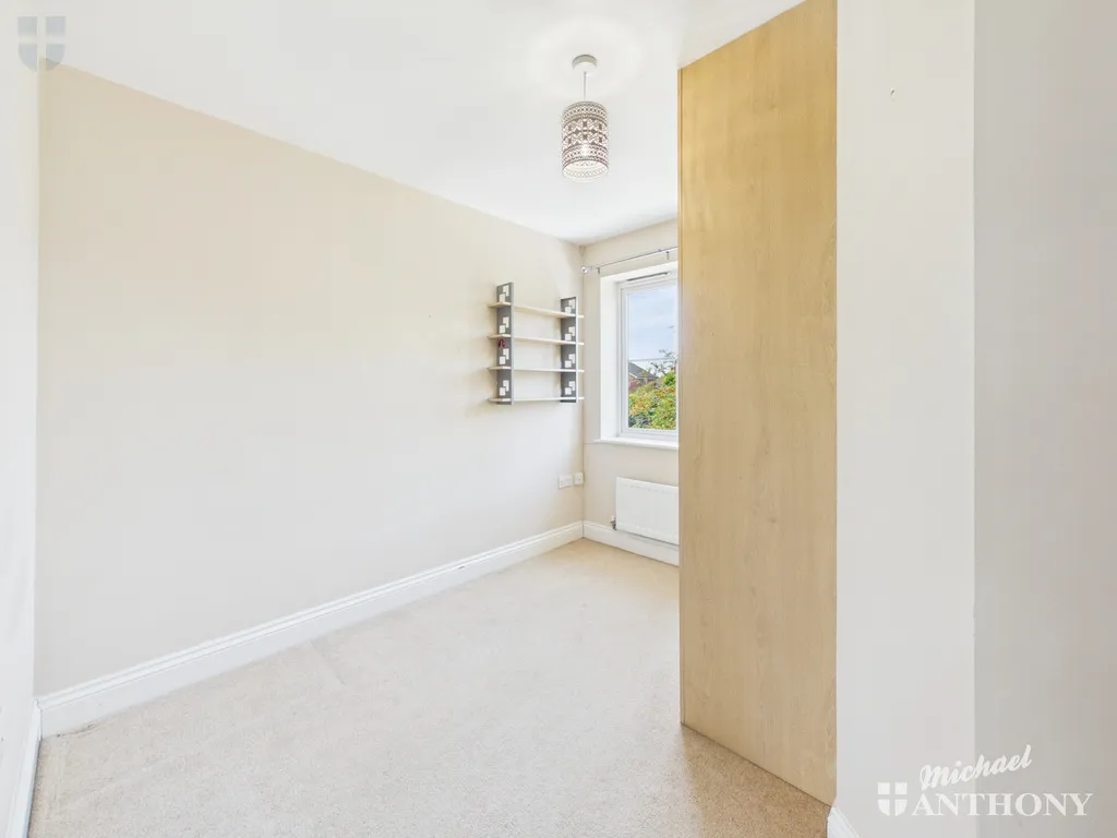 Jannetta Close, Aylesbury, HP20 1AE, photo 22